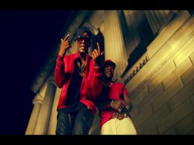 Rich Gang We Been On (feat Birdman, R. Kelly & Lil Wayne) (HD)